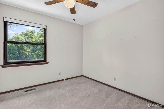 101 Lydia, Festus, MO 63028