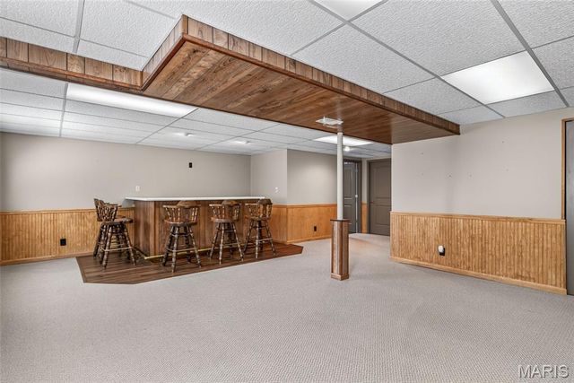 101 Lydia, Festus, MO 63028