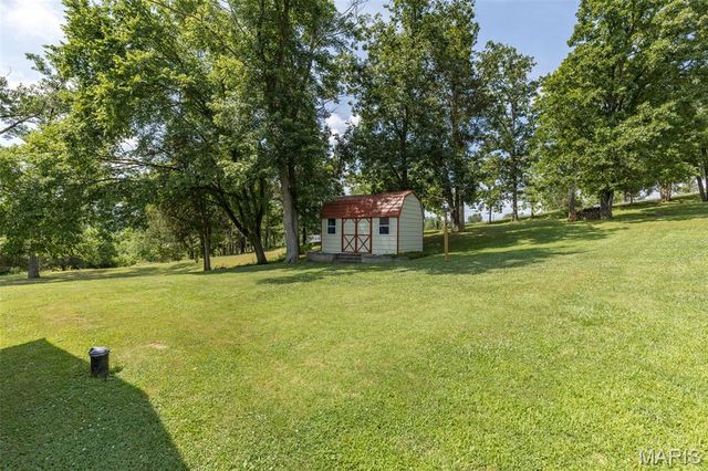 101 Lydia, Festus, MO 63028