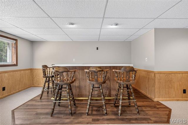 101 Lydia, Festus, MO 63028