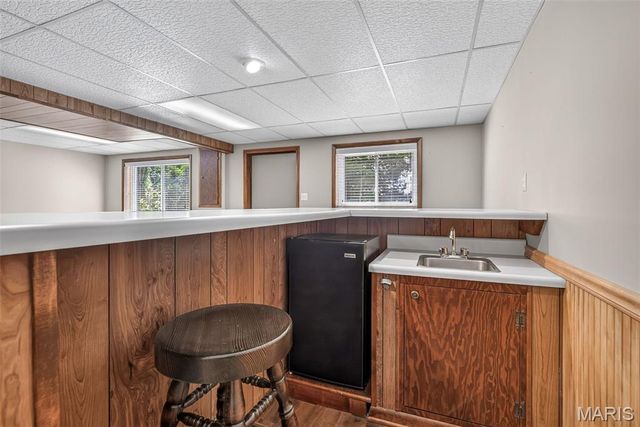 101 Lydia, Festus, MO 63028