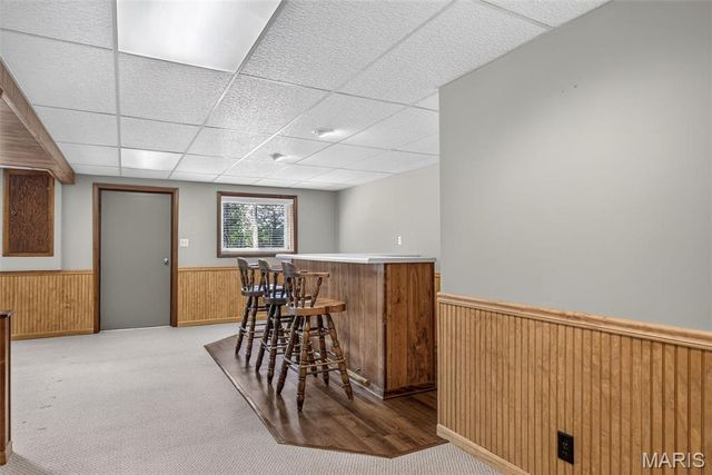 101 Lydia, Festus, MO 63028