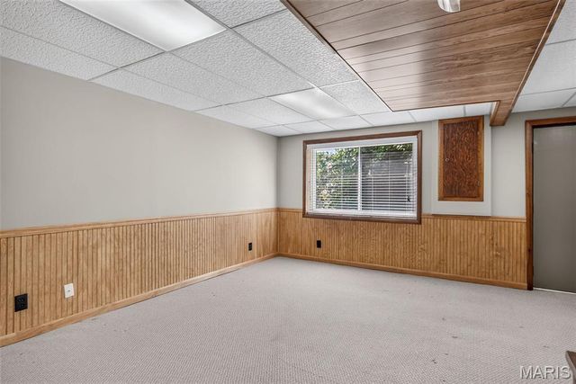 101 Lydia, Festus, MO 63028