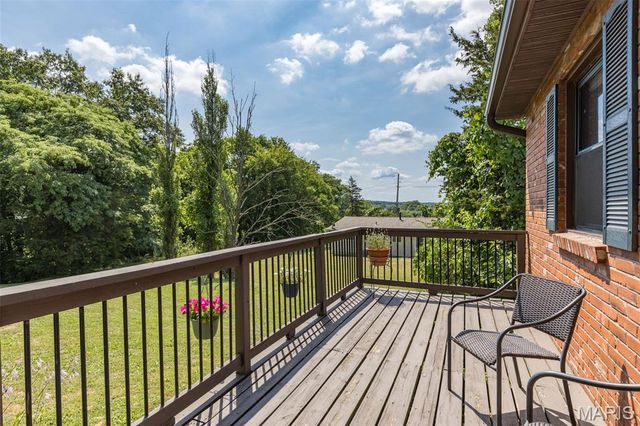 101 Lydia, Festus, MO 63028