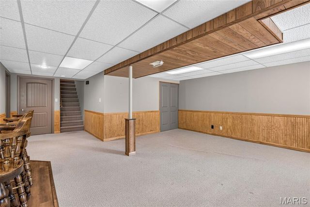 101 Lydia, Festus, MO 63028