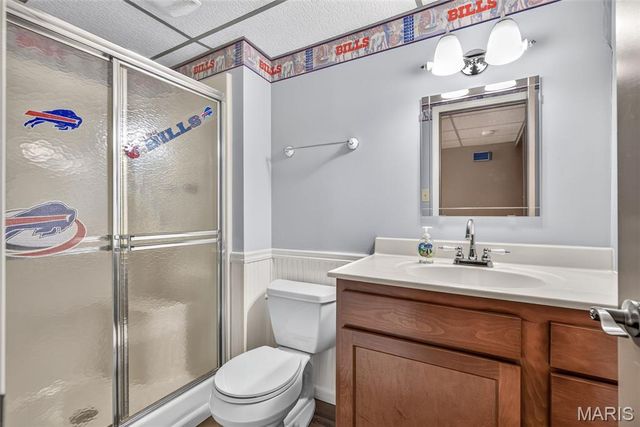101 Lydia, Festus, MO 63028