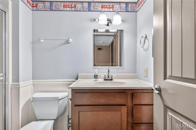 101 Lydia, Festus, MO 63028