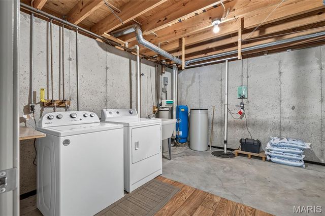 101 Lydia, Festus, MO 63028