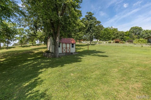 101 Lydia, Festus, MO 63028