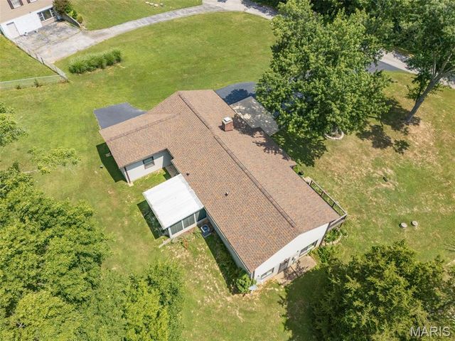 101 Lydia, Festus, MO 63028