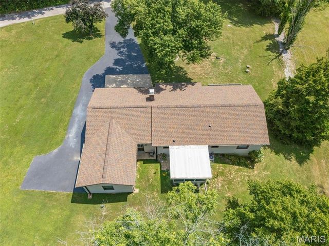 101 Lydia, Festus, MO 63028