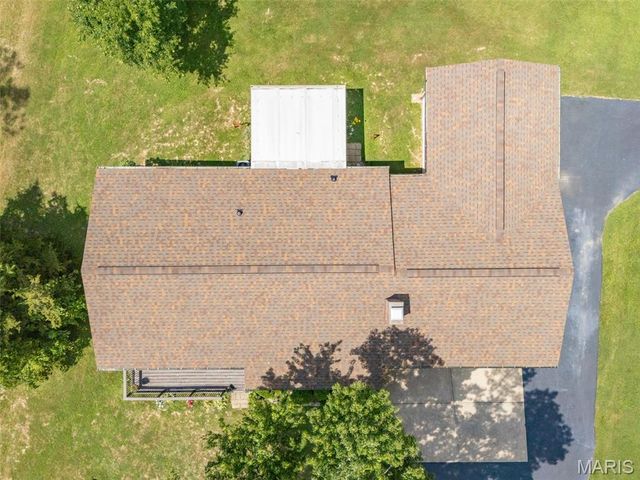 101 Lydia, Festus, MO 63028