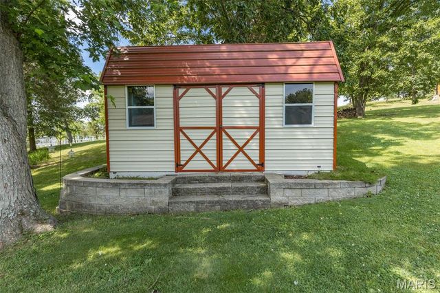 101 Lydia, Festus, MO 63028