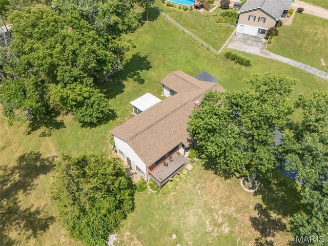 101 Lydia, Festus, MO 63028