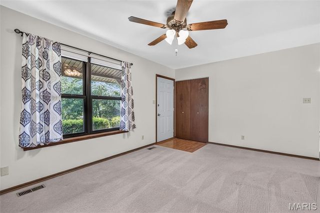 101 Lydia, Festus, MO 63028