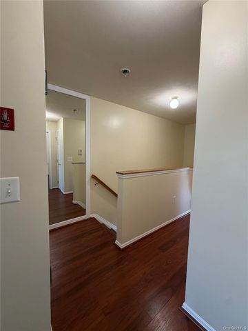 291 Surf Drive 214B, Bronx, NY 10473