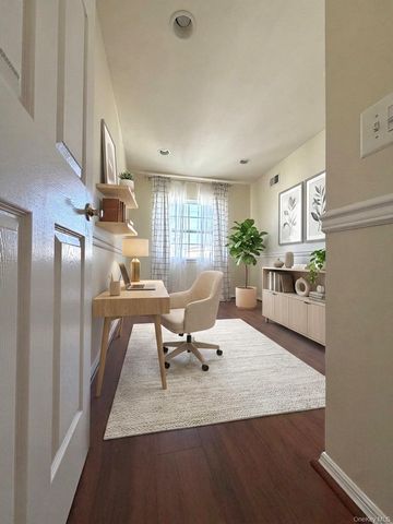 291 Surf Drive 214B, Bronx, NY 10473