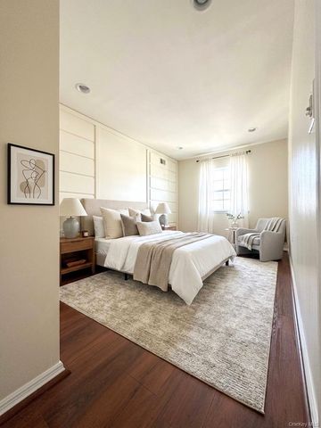 291 Surf Drive 214B, Bronx, NY 10473