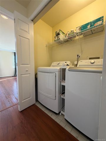 291 Surf Drive 214B, Bronx, NY 10473