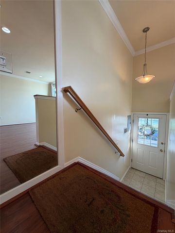 291 Surf Drive 214B, Bronx, NY 10473