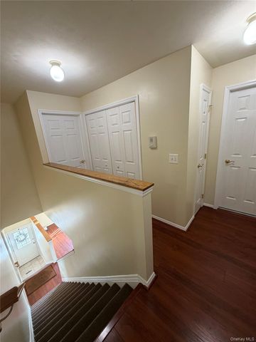 291 Surf Drive 214B, Bronx, NY 10473