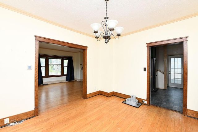 1533 16th Street S, Fargo, ND 58103