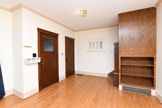 1533 16th Street S, Fargo, ND 58103