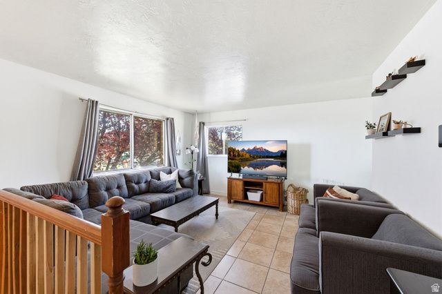 2632 N 140 W, Sunset, UT 84015