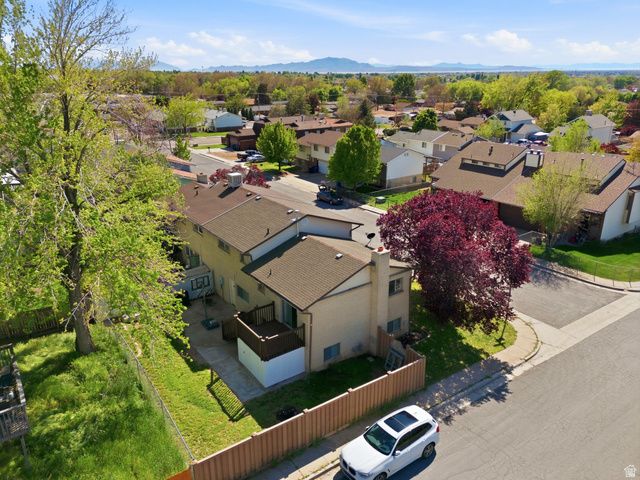 2632 N 140 W, Sunset, UT 84015