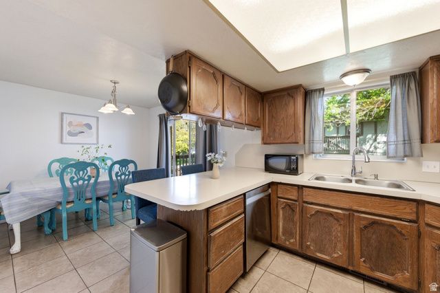 2632 N 140 W, Sunset, UT 84015