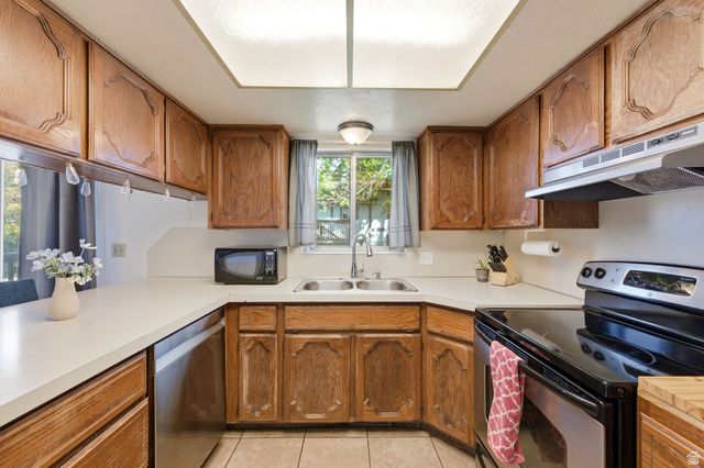 2632 N 140 W, Sunset, UT 84015