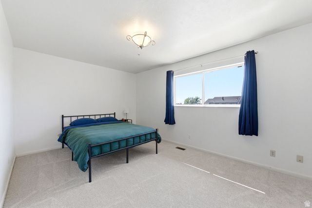 2632 N 140 W, Sunset, UT 84015