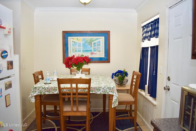 2207 15th Avenue, A And B, Gulfport, MS 39501