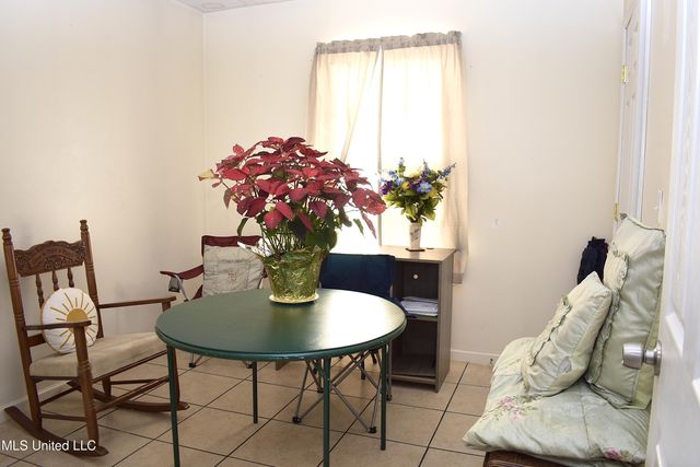 2207 15th Avenue, A And B, Gulfport, MS 39501