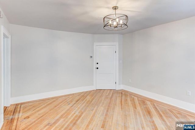 9 Becker Terrace, Irvington, NJ 07111