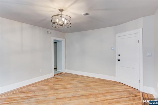 9 Becker Terrace, Irvington, NJ 07111
