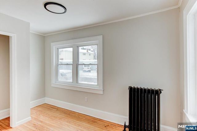 9 Becker Terrace, Irvington, NJ 07111