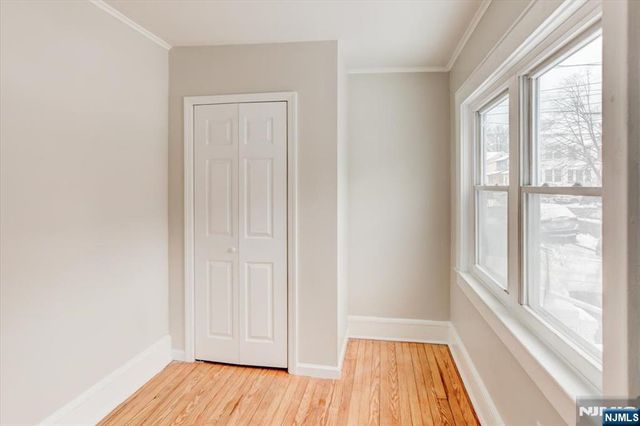 9 Becker Terrace, Irvington, NJ 07111
