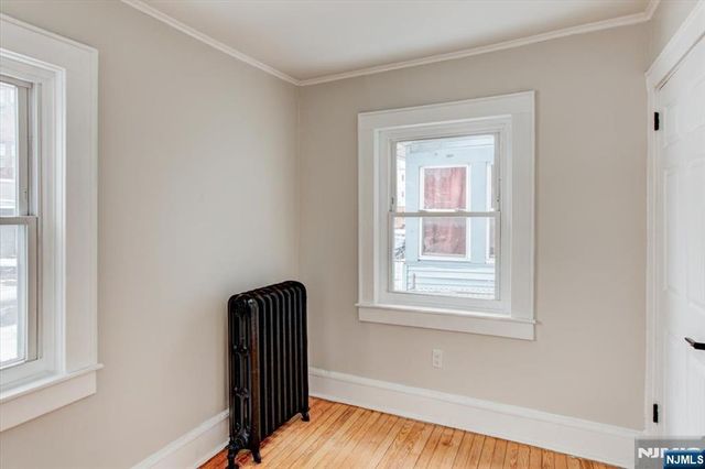 9 Becker Terrace, Irvington, NJ 07111