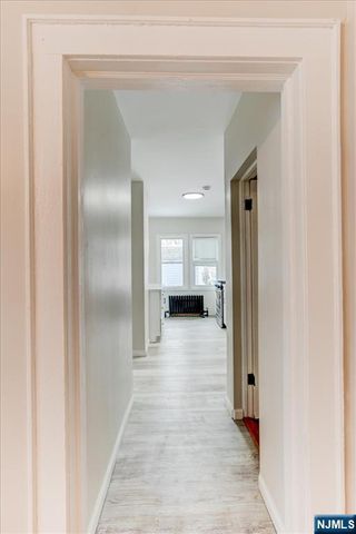 9 Becker Terrace, Irvington, NJ 07111