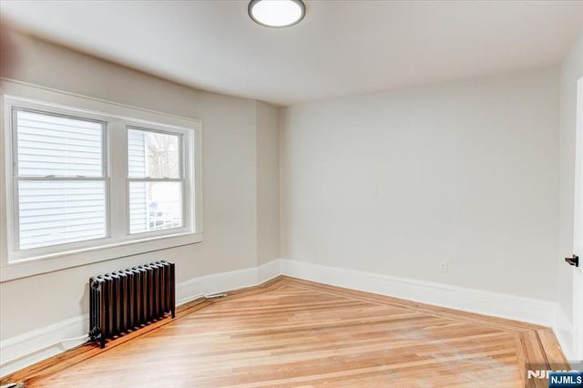 9 Becker Terrace, Irvington, NJ 07111