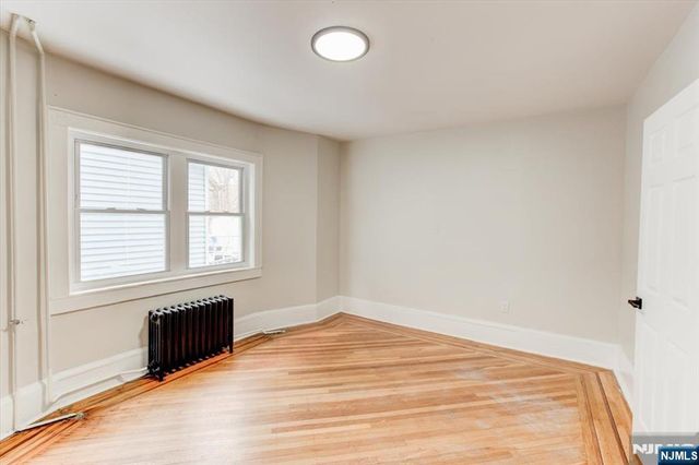 9 Becker Terrace, Irvington, NJ 07111