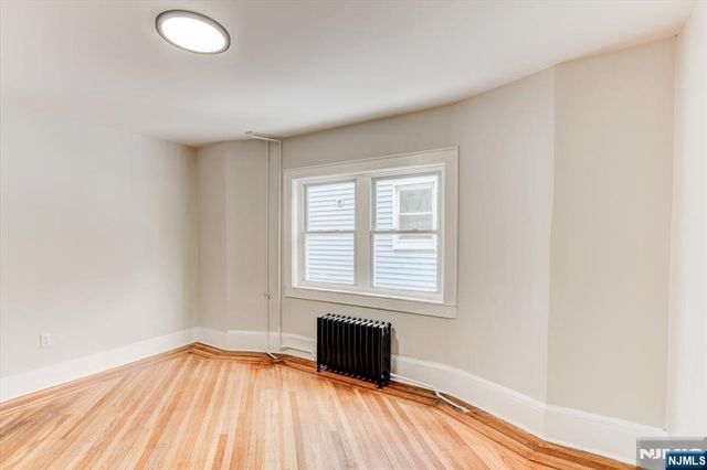 9 Becker Terrace, Irvington, NJ 07111