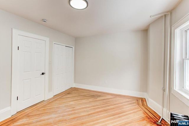 9 Becker Terrace, Irvington, NJ 07111