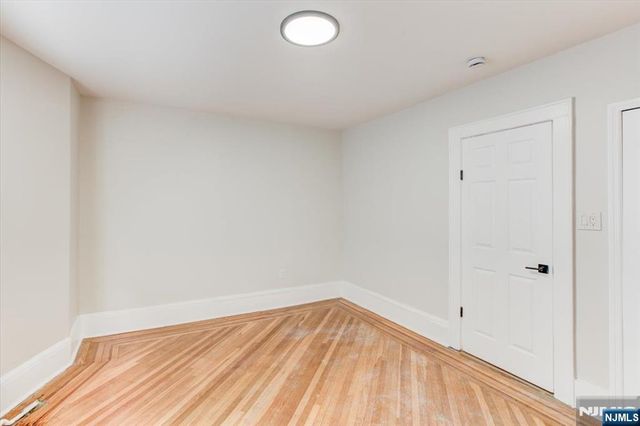 9 Becker Terrace, Irvington, NJ 07111