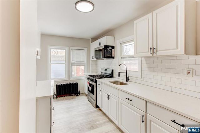 9 Becker Terrace, Irvington, NJ 07111