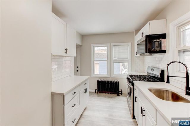 9 Becker Terrace, Irvington, NJ 07111