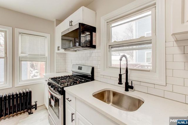 9 Becker Terrace, Irvington, NJ 07111