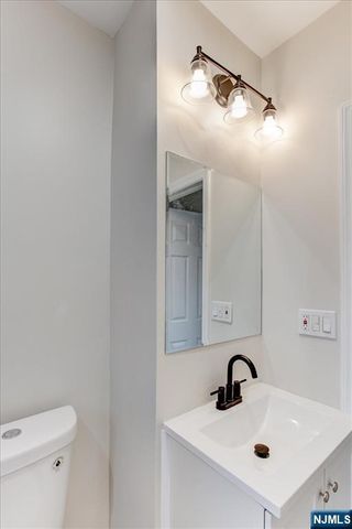 9 Becker Terrace, Irvington, NJ 07111
