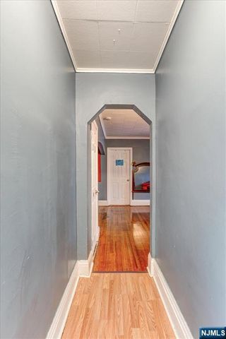9 Becker Terrace, Irvington, NJ 07111